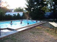 Poolparty 003